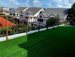 Bournemouth Road (D15), Condominium #593661971